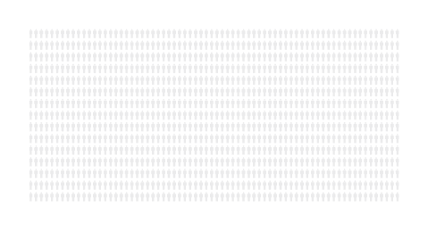 +1.000 +1.000